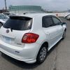 toyota auris 2007 AF-ZRE152-1004448 image 6