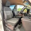 nissan serena 2023 -NISSAN--Serena 5BA-C28--C28-005111---NISSAN--Serena 5BA-C28--C28-005111- image 8