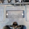 honda stepwagon 2011 -HONDA--Stepwgn DBA-RK1--RK1-1205903---HONDA--Stepwgn DBA-RK1--RK1-1205903- image 41