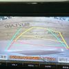 toyota voxy 2014 -TOYOTA--Voxy DAA-ZWR80G--ZWR80-0032206---TOYOTA--Voxy DAA-ZWR80G--ZWR80-0032206- image 5