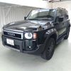 toyota toyota-others 2024 CFJ1729259 image 7