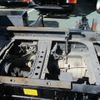 isuzu forward 2017 GOO_NET_EXCHANGE_0707574A30250720W001 image 11