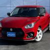 suzuki swift 2019 -SUZUKI--Swift CBA-ZC33S--ZC33S-124150---SUZUKI--Swift CBA-ZC33S--ZC33S-124150- image 1