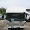 isuzu forward 2014 -ISUZU--Forward TKG-FRR90S1--FRR90-7064314---ISUZU--Forward TKG-FRR90S1--FRR90-7064314- image 22