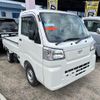 daihatsu hijet-truck 2024 -DAIHATSU 【名変中 】--Hijet Truck S510P--0596565---DAIHATSU 【名変中 】--Hijet Truck S510P--0596565- image 1