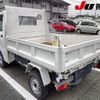 daihatsu hijet-truck 2019 -DAIHATSU--Hijet Truck S510P--0249448---DAIHATSU--Hijet Truck S510P--0249448- image 2
