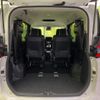 toyota noah 2022 quick_quick_MZRA90W_MZRA90-0030045 image 11