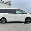 toyota noah 2019 -TOYOTA--Noah DBA-ZRR80W--ZRR80-0525792---TOYOTA--Noah DBA-ZRR80W--ZRR80-0525792- image 4