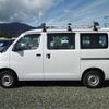 toyota liteace-van 2012 -TOYOTA--Liteace VAN ABF-S412M--S412M-0004910---TOYOTA--Liteace VAN ABF-S412M--S412M-0004910- image 11