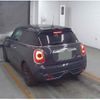 mini mini-others 2014 quick_quick_DBA-XM20_WMWXM72060T958838 image 2