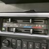 daihatsu hijet-truck 2021 CFJ1698077 image 6