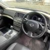 nissan skyline 2010 CFJ1860008 image 3