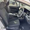nissan note 2021 -NISSAN--Note 6AA-E13--E13-014652---NISSAN--Note 6AA-E13--E13-014652- image 16