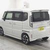 suzuki spacia 2023 -SUZUKI 【福山 581ｸ8760】--Spacia MK54S-100815---SUZUKI 【福山 581ｸ8760】--Spacia MK54S-100815- image 2