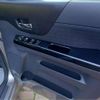 suzuki spacia 2013 -SUZUKI 【富士山 581ﾎ 498】--Spacia DBA-MK32S--MK32S-520549---SUZUKI 【富士山 581ﾎ 498】--Spacia DBA-MK32S--MK32S-520549- image 9