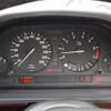 bmw 5-series 1994 AUTOSERVER_15_4988_628 image 35