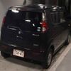 suzuki mr-wagon 2013 -SUZUKI 【足立 】--MR Wagon MF33S--642524---SUZUKI 【足立 】--MR Wagon MF33S--642524- image 7