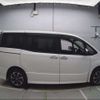 toyota noah 2019 CFJ1608108 image 8