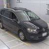 volkswagen sharan 2011 -VOLKSWAGEN 【名古屋 305ﾈ3044】--VW Sharan DBA-7NCAV--WVWZZZ7NZCV003996---VOLKSWAGEN 【名古屋 305ﾈ3044】--VW Sharan DBA-7NCAV--WVWZZZ7NZCV003996- image 10