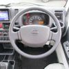 nissan clipper-truck 2015 -NISSAN--Clipper Truck DR16T--240905---NISSAN--Clipper Truck DR16T--240905- image 27