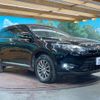 toyota harrier 2015 -TOYOTA--Harrier DBA-ZSU60W--ZSU60-0073773---TOYOTA--Harrier DBA-ZSU60W--ZSU60-0073773- image 17