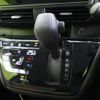 nissan dayz 2024 CFJ1648614 image 9