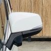 toyota alphard 2018 -TOYOTA--Alphard DBA-AGH30W--AGH30-0203170---TOYOTA--Alphard DBA-AGH30W--AGH30-0203170- image 29