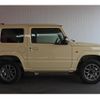 suzuki jimny 2020 quick_quick_JB64W_JB64W-164844 image 11