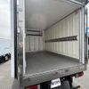 hino dutro 2016 GOO_NET_EXCHANGE_0701949A30250512W001 image 6