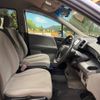 honda freed 2011 -HONDA--Freed DAA-GP3--GP3-1001309---HONDA--Freed DAA-GP3--GP3-1001309- image 9