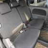toyota sienta 2012 quick_quick_DBA-NCP81G_NCP81G-5184941 image 15