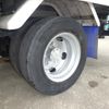 isuzu elf-truck 2015 GOO_NET_EXCHANGE_0560829A30250627W001 image 25