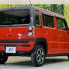 suzuki hustler 2020 quick_quick_MR52S_MR52S-109920 image 17