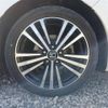 honda odyssey 2014 -HONDA--Odyssey DBA-RC1--RC1-1023319---HONDA--Odyssey DBA-RC1--RC1-1023319- image 24