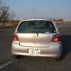 toyota vitz 2000 AUTOSERVER_F5_2972_119 image 15