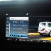 mercedes-benz g-class 2022 quick_quick_3DA-463350_W1N4633502X436353 image 15