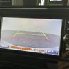 toyota roomy 2018 -TOYOTA--Roomy DBA-M910A--M910A-0037595---TOYOTA--Roomy DBA-M910A--M910A-0037595- image 17