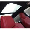 peugeot 3008 2021 quick_quick_P84AH01_VF3MJEHZRMS139856 image 8