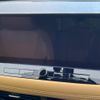 nissan x-trail 2023 quick_quick_SNT33_SNT33-036223 image 3