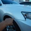 lexus is 2015 CFJ1664761 image 13