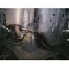 toyota land-cruiser-prado 2020 CFJ1750469 image 14