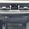 bmw 2-series 2021 CFJ1698596 image 14