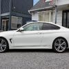 bmw 4-series 2013 -BMW--BMW 4 Series DBA-3R30--WBA3R12010KT32133---BMW--BMW 4 Series DBA-3R30--WBA3R12010KT32133- image 30