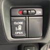 honda n-box 2016 -HONDA--N BOX DBA-JF1--JF1-1887903---HONDA--N BOX DBA-JF1--JF1-1887903- image 5
