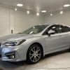 subaru impreza-wagon 2017 -SUBARU--Impreza Wagon DBA-GT6--GT6-008177---SUBARU--Impreza Wagon DBA-GT6--GT6-008177- image 13