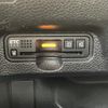 honda n-box 2019 -HONDA--N BOX DBA-JF3--JF3-1291763---HONDA--N BOX DBA-JF3--JF3-1291763- image 14