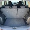 nissan note 2015 -NISSAN--Note DBA-E12--E12-427942---NISSAN--Note DBA-E12--E12-427942- image 14