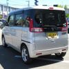 suzuki spacia 2014 -SUZUKI 【新潟 580ﾜ5665】--Spacia MK32S--167922---SUZUKI 【新潟 580ﾜ5665】--Spacia MK32S--167922- image 2