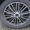 daihatsu mira-e-s 2018 -DAIHATSU--Mira e:s DBA-LA350S--LA350S-0078633---DAIHATSU--Mira e:s DBA-LA350S--LA350S-0078633- image 12