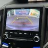 subaru xv 2020 CFJ1841899 image 10